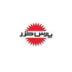 پارس خزر