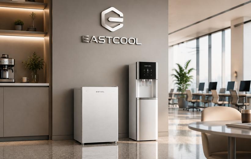 راهنمای جامع محصولات ایستکول (Eastcool)؛ هنر بهرهوری در فضاهای کوچک