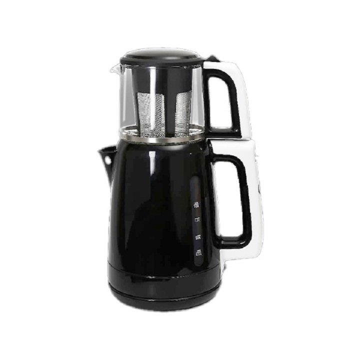 چای ساز یوتکث مدل TM-1042