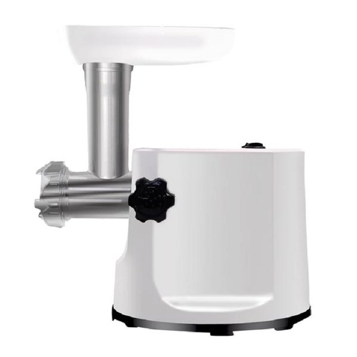 چرخ گوشت گردیک مدل GMG-015W