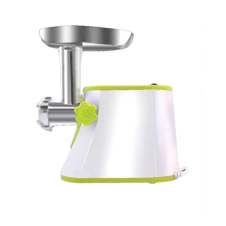 چرخ گوشت گردیک مدل GMG-018WG