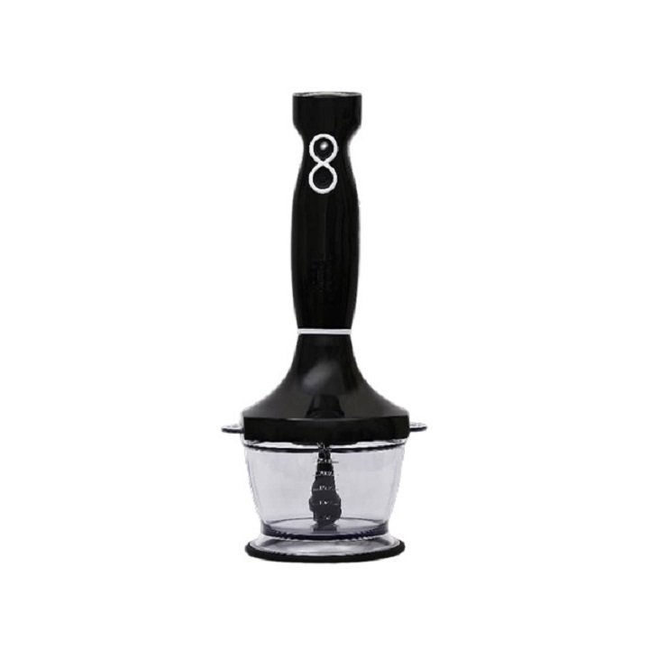 گوشت کوب برقی سه کاره یوتکث مدل HB-2212