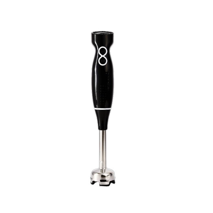 مولتی کوییک تک کاره یوتکث مدل HB-2210