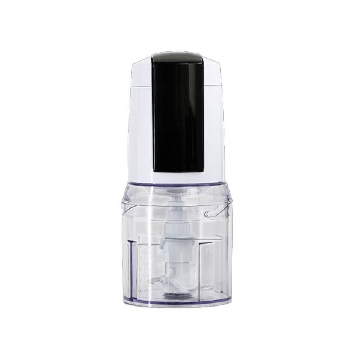خردکن یوتکث مدل CF-2610