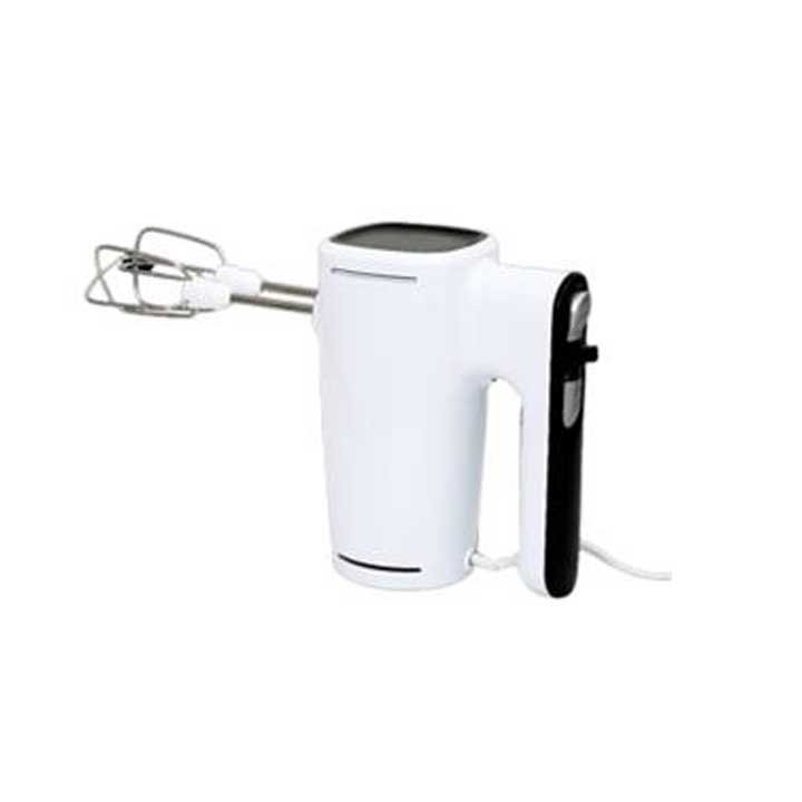همزن دستی یوتکث مدل HM-2020