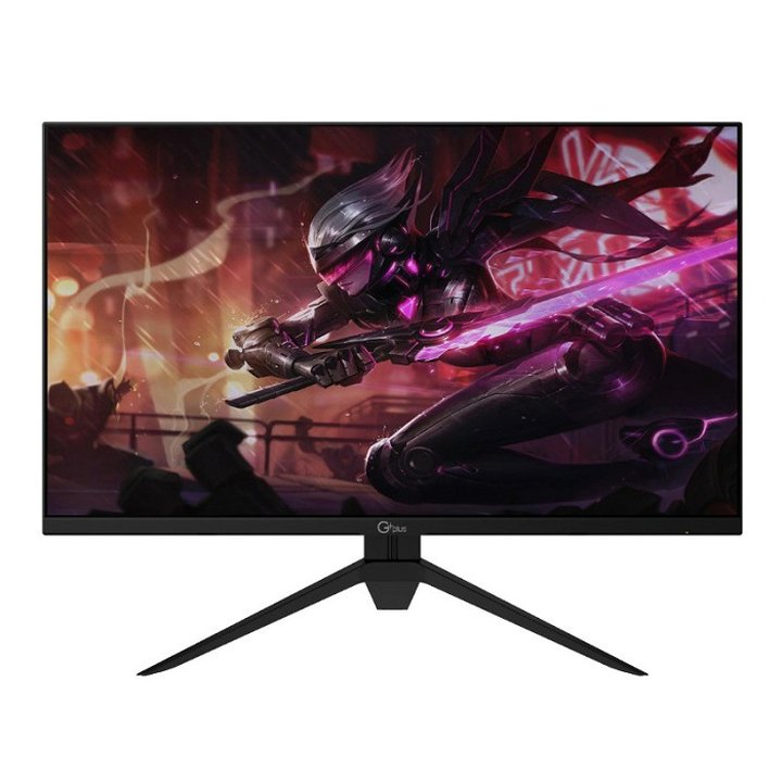 مانیتور 27 اینچی جی پلاس مدل K275FN