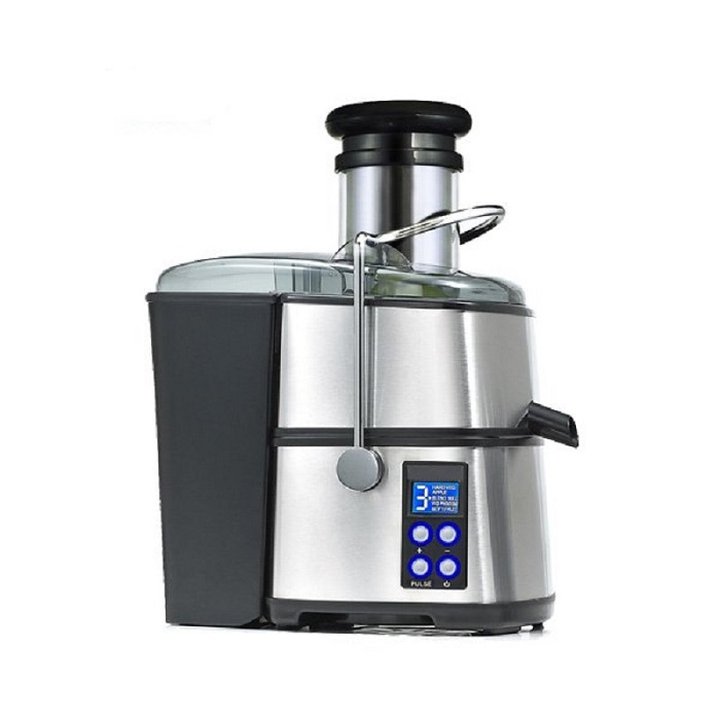 آبمیوگیری بیم مدل JC2101MST