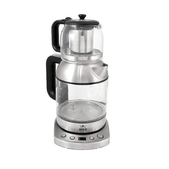 چای ساز بیم مدل TM2801