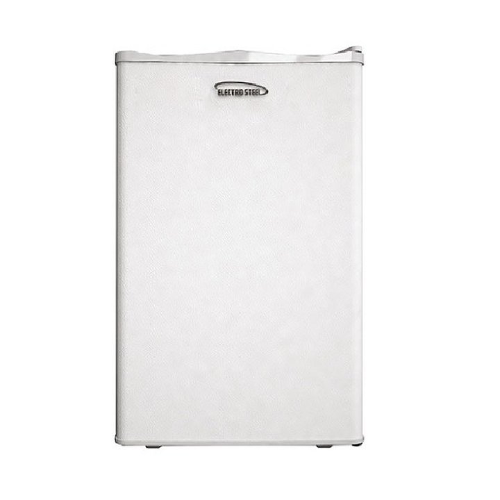 یخچال 7 فوت الکترواستیل مدل Electro compact ESR7