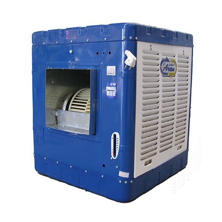 کولر آبی 3000 آران گاز طوس مدل AR3000