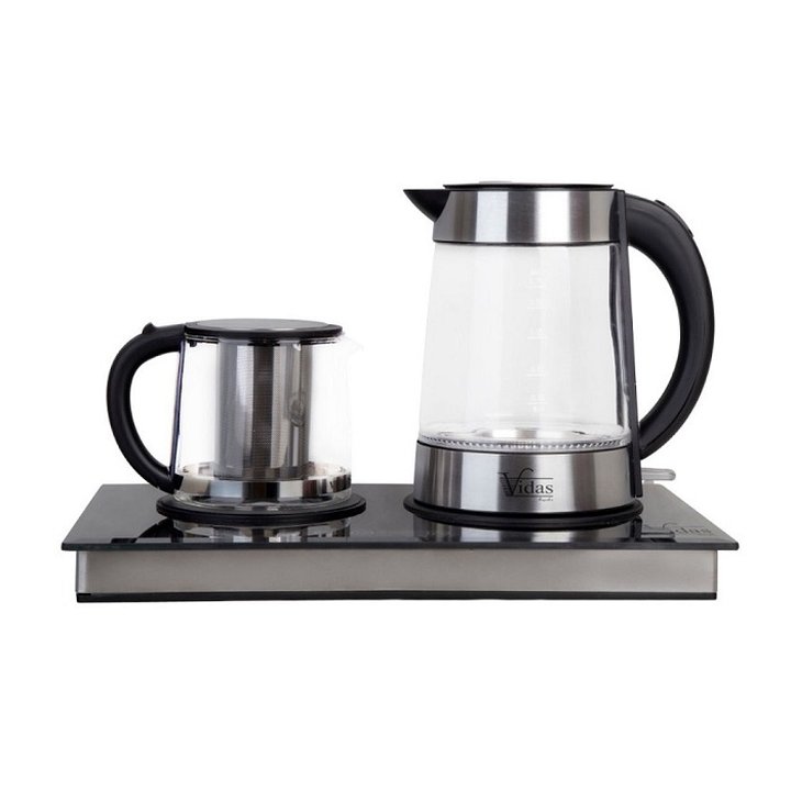 چایساز ویداس مدل vir-2110