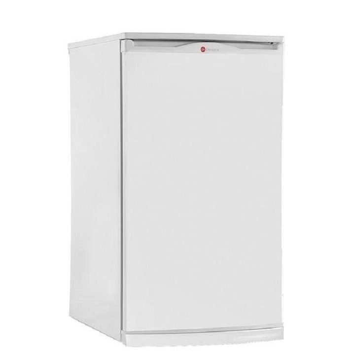 یخچال 5 فوت امرسان مدل IR5T128