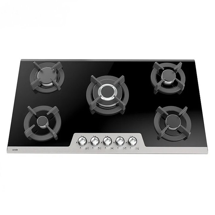 اجاق گاز رو میزی آلتون GS 526