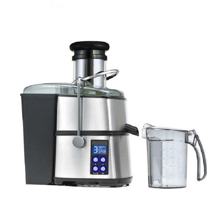 آبمیوه گیری بیم مدل FP-2004