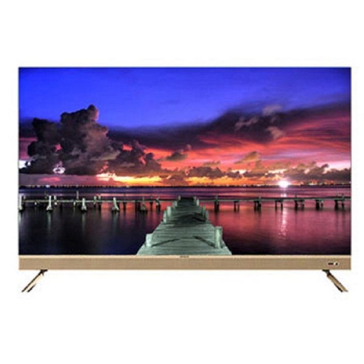 تلویزیون 55 اینچ LED هوشمند آیوا AIWA مدل N19