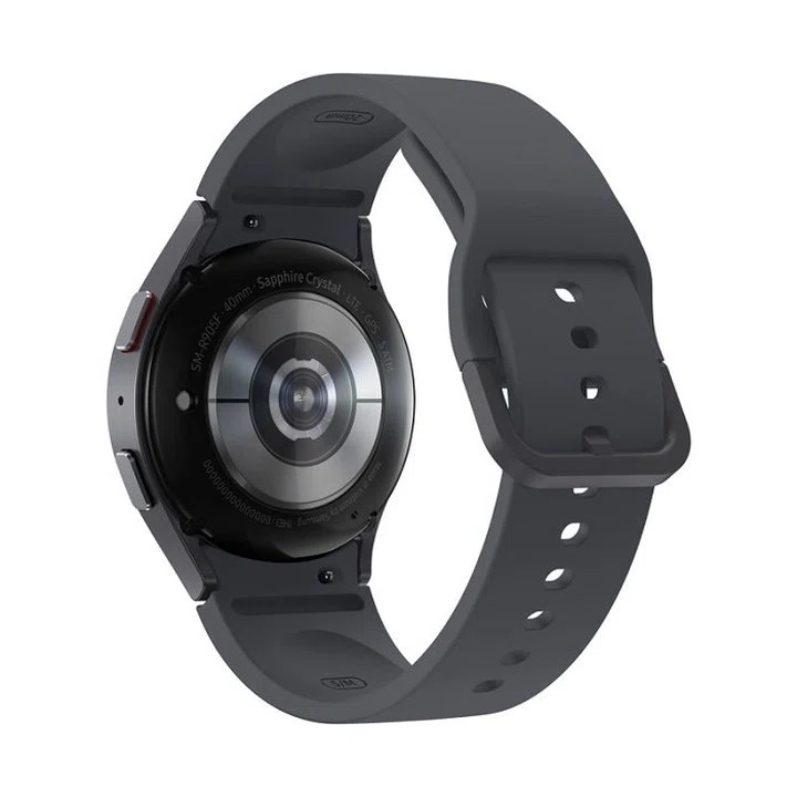 ساعت هوشمند سامسونگ مدل Galaxy Watch 5 SM-R910 44mm