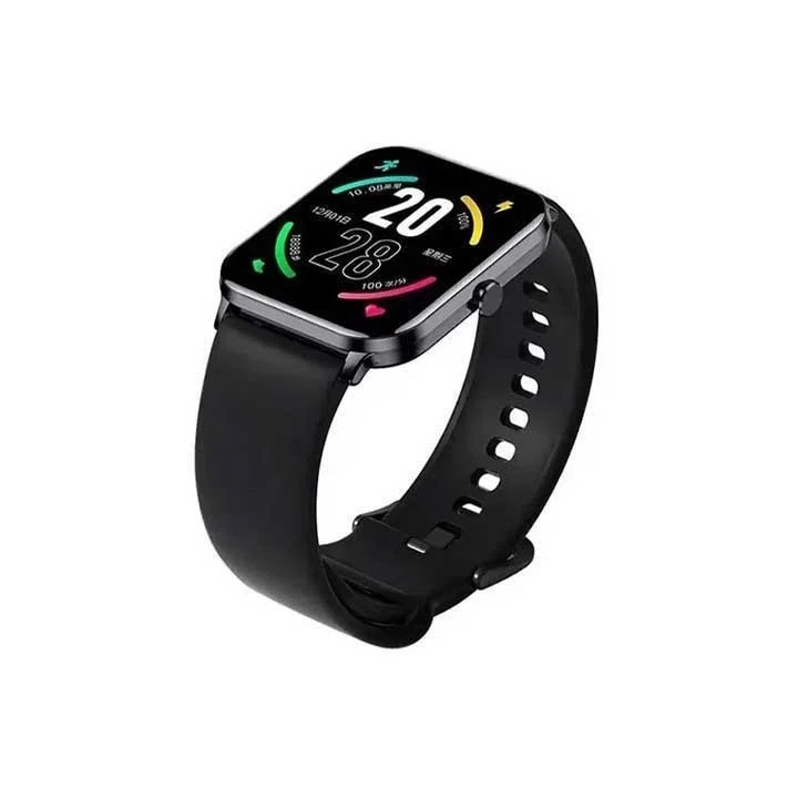 ساعت هوشمند کیو سی وای مدل GTC Watch