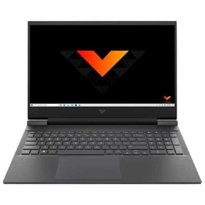 لپ تاپ 15.6 اینچی اچ پی Victus 15-fa1093dx Core-i5-13420H 8Gb 512Gb-SSD 6GB-RTX3050
