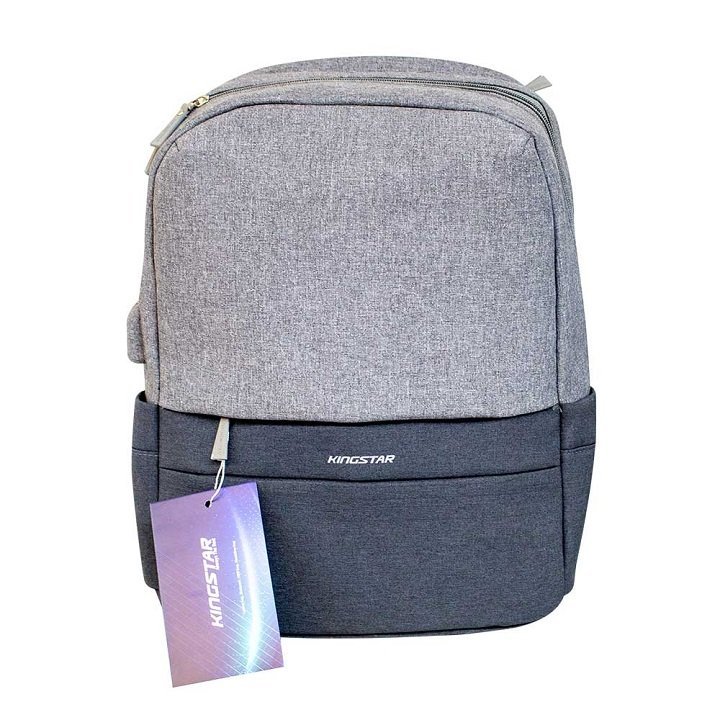 کیف کینگ استار مدل Kingstar KBP 1202