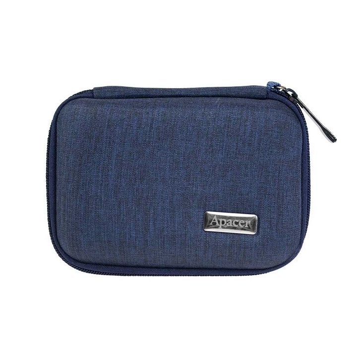 کیف هارد دیسک اکسترنال اپیسر مدل Delta AC55S Pro