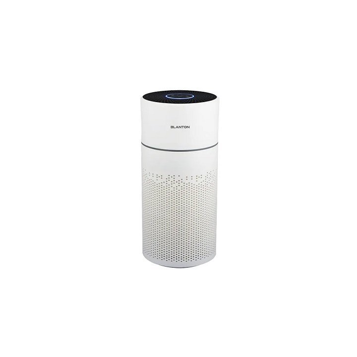 تصفیه هوا بلانتون مدل BCR-AP2200