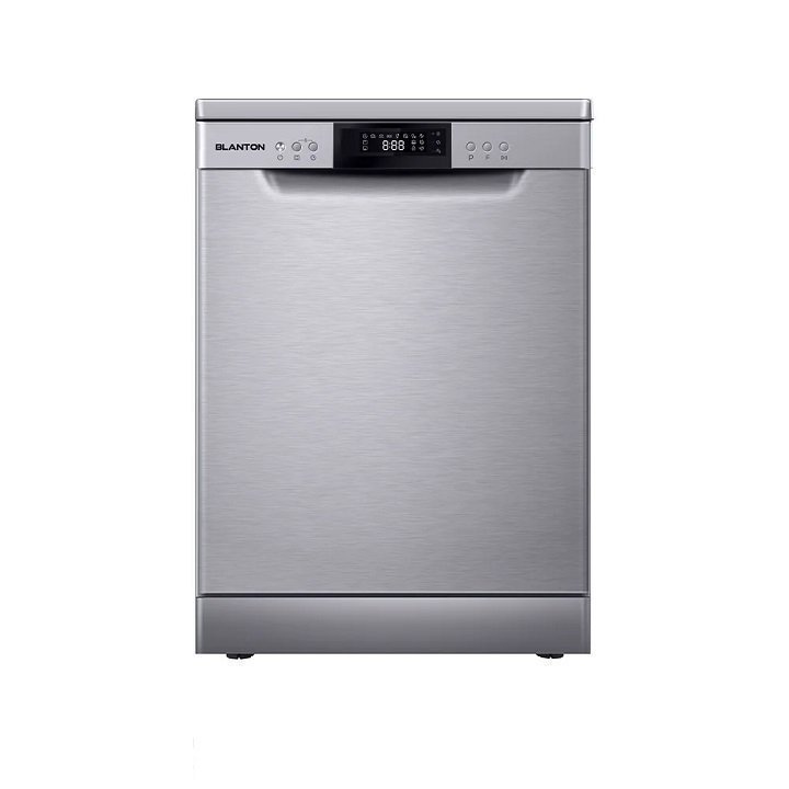 ماشین ظرفشویی 15 نفره بلانتون مدل BBT-DW1521