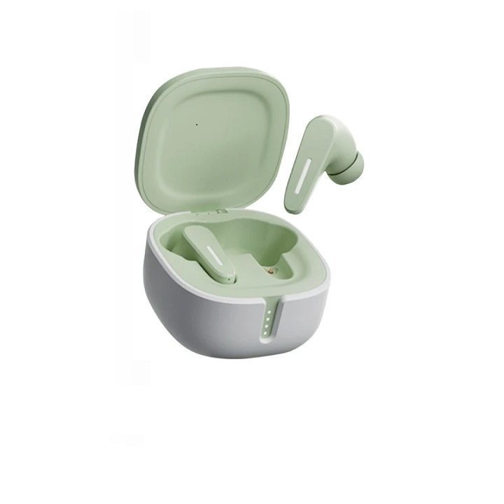 هدفون بلوتوثی پرووان مدل PHB3222