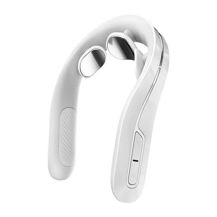 ماساژور گردن هوشمند شیائومی مدل PGG P5B - گلوبال