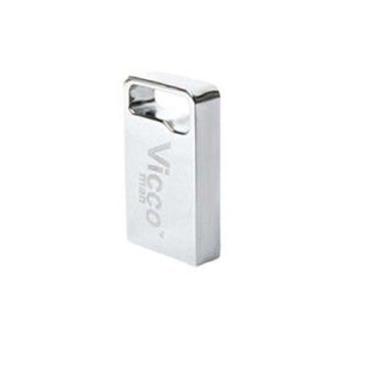فلش مموری 16 گیگابایت ویکومن مدل VICO USB3 VC378
