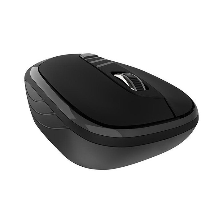 ماوس بی سیم کینگ استار مدل km165w