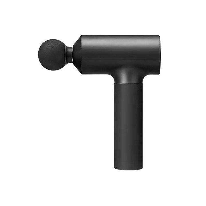 ماساژور شیائومی مدل  MJJMQ01-ZJ