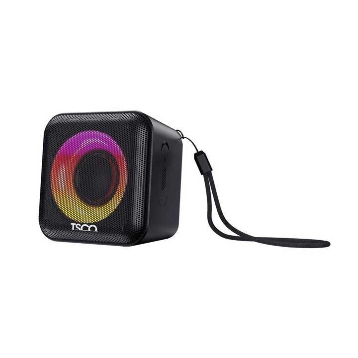 اسپیکر بلوتوثی تسکو مدل TS 23310