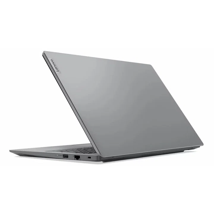 لپ تاپ لنوو مدل V15 Ryzen 3 AMD 7320U-8GB - 512GB SSD-15.6 FHD