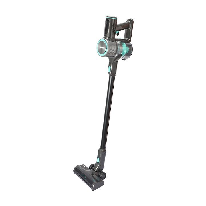 جاروبرقی بدون سیم بنس BV-W181