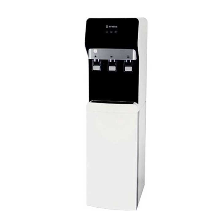 آبسردکن بنس مدل BW-S916