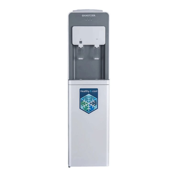 آبسردکن ایستکول مدل TM-RW 440