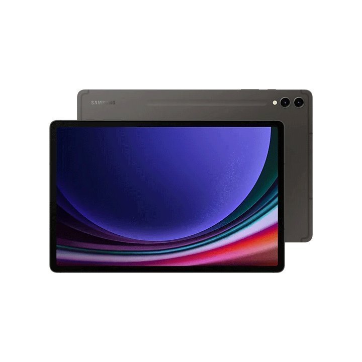 تبلت سامسونگ Galaxy Tab S9 Ultra 5G ظرفیت 256 گیگابایت رم 12 گیگابایت