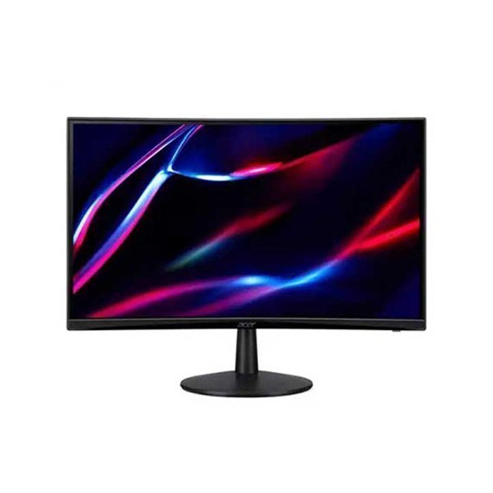 مانیتور ایسر مدل nitro ed240qs سایز 24 اینچ