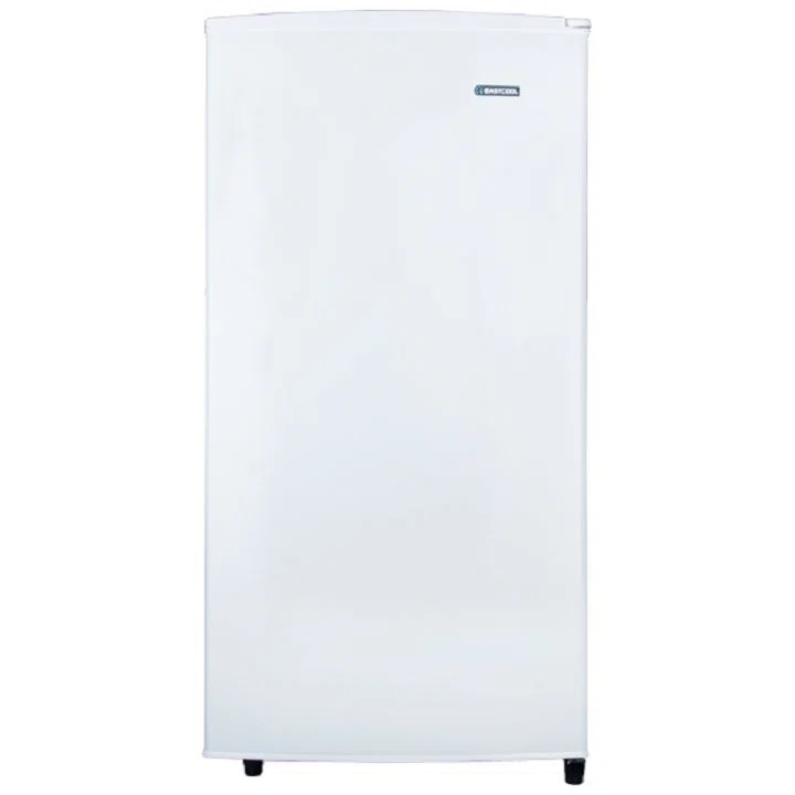 یخچال 9 فوت ایستکول مدل TM-2919-150