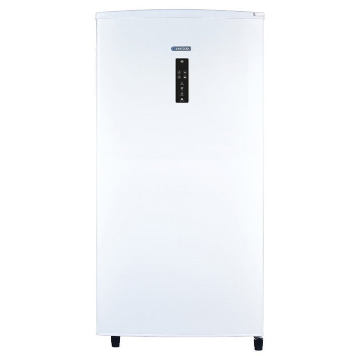 فریزر 9 فوت ایستکول مدل TM-2999