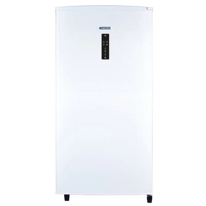 فریزر 9 فوت ایستکول مدل TM-2999-95