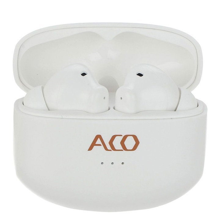 هندزفری بی سیم آکو مدل ACO Quick Pro