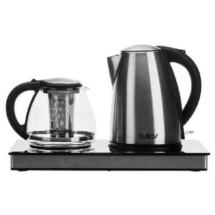 چای ساز تولیپس مدل TM-451SG