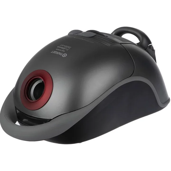 جاروبرقی تارگت مدل genus 2600w
