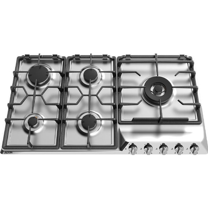 اجاق گاز رو میزی آلتون مدل S516N