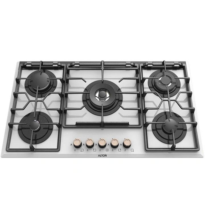 اجاق گاز رو میزی آلتون مدل G525WN