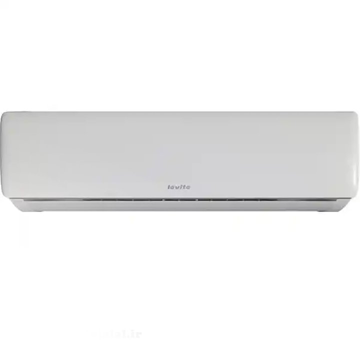 کولر گازی 24 هزار لاویتا مدل 24000LT1