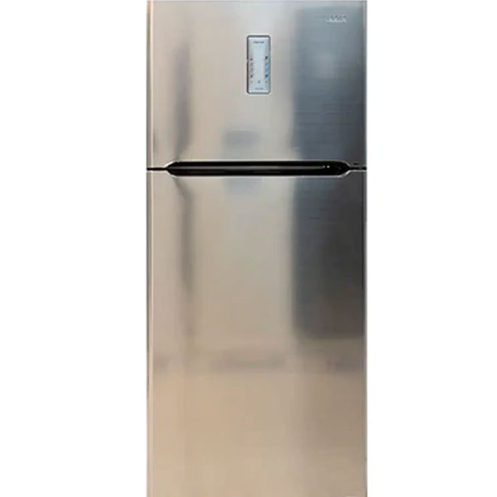 یخچال فریزر 24 فوت کمبی لئوکو مدل TMF-850