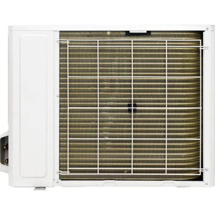 کولر گازی اینورتر لئوکو 9000 مدل LAC09CH