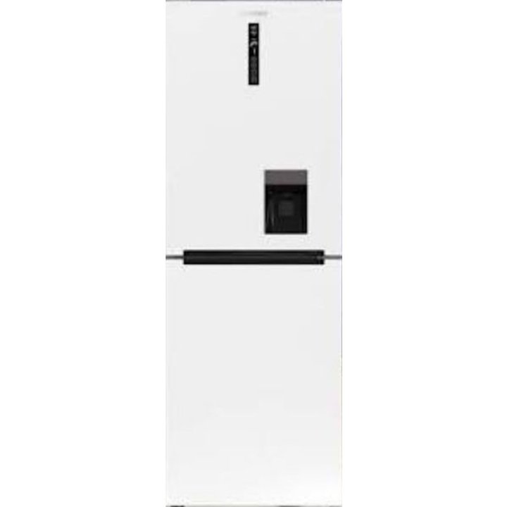 یخچال فریزر تارگت مدل T-7040